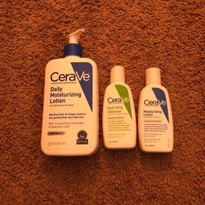 Cerave